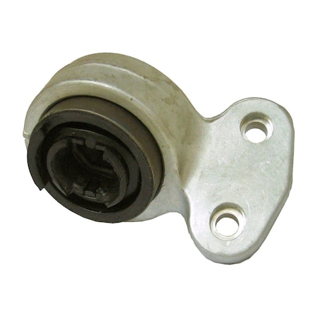 Delphi Suspension Control Arm Bushing, Td408W TD408W